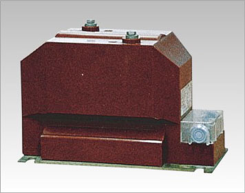 JDZ(X)10-10型電壓互感器(RZL-10、REL-10)